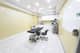 Slider image (10) Urban Plastic Surgery Aesthetic and Reconstructive Surgery Center